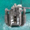 43018-T0G-A01 | Суппорт тормозной задн. прав. ACURA RDX 12-19