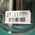 43018-T0G-A01 | Суппорт тормозной задн. прав. ACURA RDX 12-19 - Превью 2