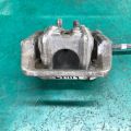 43018-T0G-A01 | Суппорт тормозной задн. прав. ACURA RDX 12-19 - Превью 3
