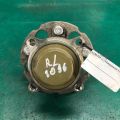 42200-T0B-951 | Маточина колеса задн. лів. ACURA RDX 12-19 - Прев'ю 3