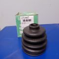 52-413 | Пильовик ШРКШу MAZDA 626 GD 87-91