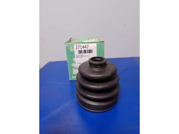 Пильовик ШРКШу MAZDA 626 GD 87-91