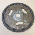 52108838AA | Маховик АКПП JEEP CHEROKEE 14-