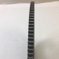 52108838AA | Маховик АКПП JEEP CHEROKEE 14- - Превью 4