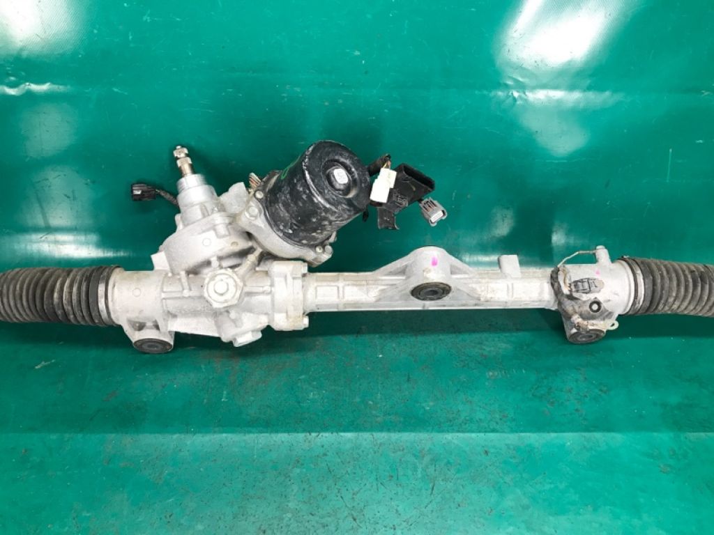 53601-TX4-A01 | рульова рейка ACURA RDX 12-19