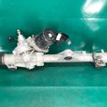 53601-TX4-A01 | рульова рейка ACURA RDX 12-19