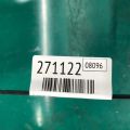 53601-TX4-A01 | рульова рейка ACURA RDX 12-19 - Прев'ю 2