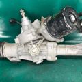 53601-TX4-A01 | рульова рейка ACURA RDX 12-19 - Прев'ю 3