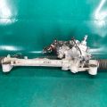 53601-TX4-A01 | рульова рейка ACURA RDX 12-19 - Прев'ю 4