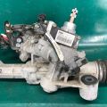 53601-TX4-A01 | рульова рейка ACURA RDX 12-19 - Прев'ю 5