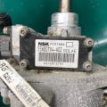 53601-TX4-A01 | рульова рейка ACURA RDX 12-19 - Прев'ю 6