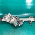 53601-TX4-A01 | рульова рейка ACURA RDX 12-19 - Прев'ю 7