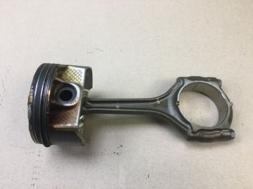 Шатун JEEP CHEROKEE 14-