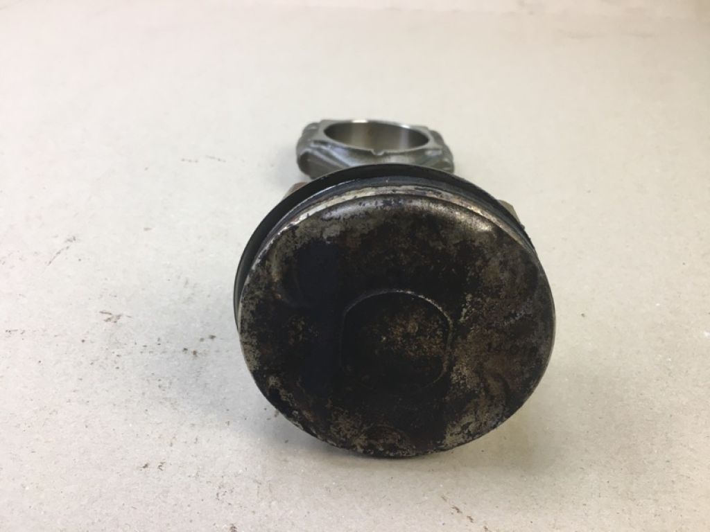 68088071AF | Шатун JEEP CHEROKEE 14- - Фото 3