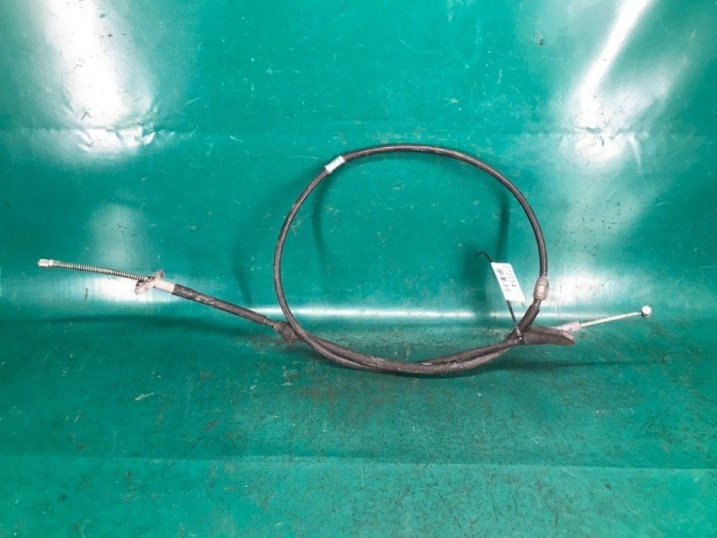 47510-TX4-A01 | Трос стояночного тормоза задн. прав. ACURA RDX 12-19