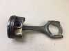 Шатун JEEP CHEROKEE 14-