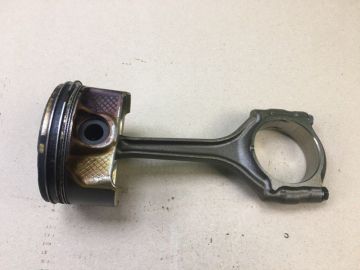 Шатун JEEP CHEROKEE 14-