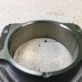 68088071AF | Шатун JEEP CHEROKEE 14- - Превью 6