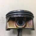 68088071AF | Шатун JEEP CHEROKEE 14- - Превью 7