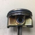 68088071AF | Шатун JEEP CHEROKEE 14- - Превью 8