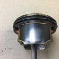 68088071AF | Шатун JEEP CHEROKEE 14- - Превью 9
