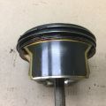 68088071AF | Шатун JEEP CHEROKEE 14- - Превью 10