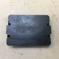 4884904AB | Запчасти двигателя JEEP CHEROKEE 14-