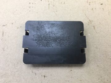 Запчастини двигуна JEEP CHEROKEE 14-