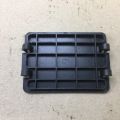 4884904AB | Запчасти двигателя JEEP CHEROKEE 14- - Превью 2