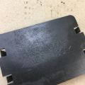 4884904AB | Запчасти двигателя JEEP CHEROKEE 14- - Превью 4