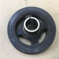 5184293AH | Шкив коленвала JEEP CHEROKEE 14- - Превью 2