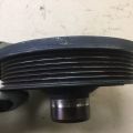 5184293AH | Шкив коленвала JEEP CHEROKEE 14- - Превью 3
