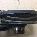 5184293AH | Шкив коленвала JEEP CHEROKEE 14- - Превью 4