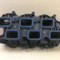 5184199AF | Коллектор впускной JEEP CHEROKEE 14-