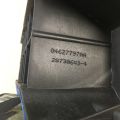5184199AF | Коллектор впускной JEEP CHEROKEE 14- - Превью 7