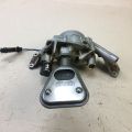 68252670AB | Масляный насос JEEP CHEROKEE 14- - Превью 3