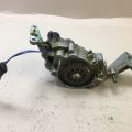68252670AB | Масляный насос JEEP CHEROKEE 14- - Превью 6