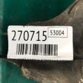 BN8B-28-300 | Рычаг задней подвески поперечный нижний MAZDA 3 BK 03-08 - Превью 2