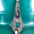 BN8B-28-300 | Рычаг задней подвески поперечный нижний MAZDA 3 BK 03-08 - Превью 4
