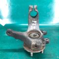 BN8B-33-031B | Кулак поворотний лів. MAZDA 3 BK 03-08