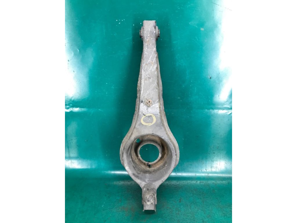 BN8B-28-300 | Рычаг задней подвески поперечный нижний лев. MAZDA 3 BK 03-08 - Фото 3