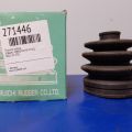 53-413 | Пильовик ШРКШу MAZDA 626 GD 87-91