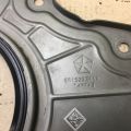 68223854AA | Сальник коленвала задн. JEEP CHEROKEE 14- - Прев'ю 4