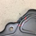 68223854AA | Сальник коленвала задн. JEEP CHEROKEE 14- - Прев'ю 5