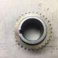 5184356AE | Шестерня коленвала JEEP CHEROKEE 14-