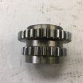 5184356AE | Шестерня коленвала JEEP CHEROKEE 14- - Превью 3