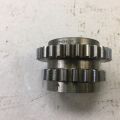 5184356AE | Шестерня коленвала JEEP CHEROKEE 14- - Превью 4