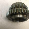 5184356AE | Шестерня коленвала JEEP CHEROKEE 14- - Превью 5