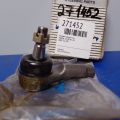 8AB1-32-280 | Рульовий наконечник MAZDA 323 BF 85-89