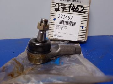 Рульовий наконечник MAZDA 323 BF 85-89